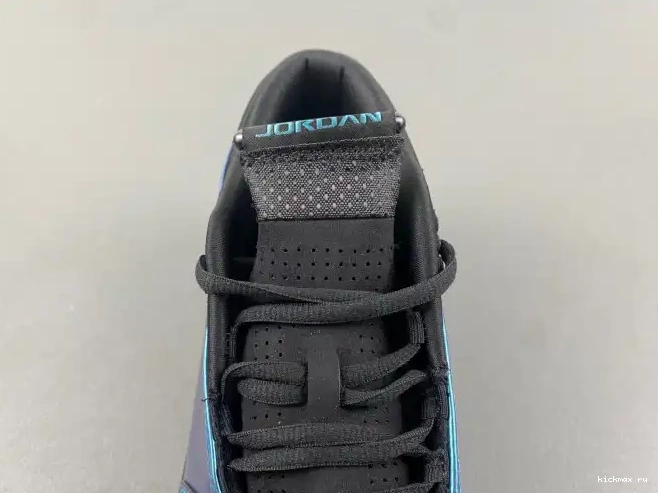 Rep MAX 14 Letter WMNS Low Air Love Jordan DH4121-300 0623